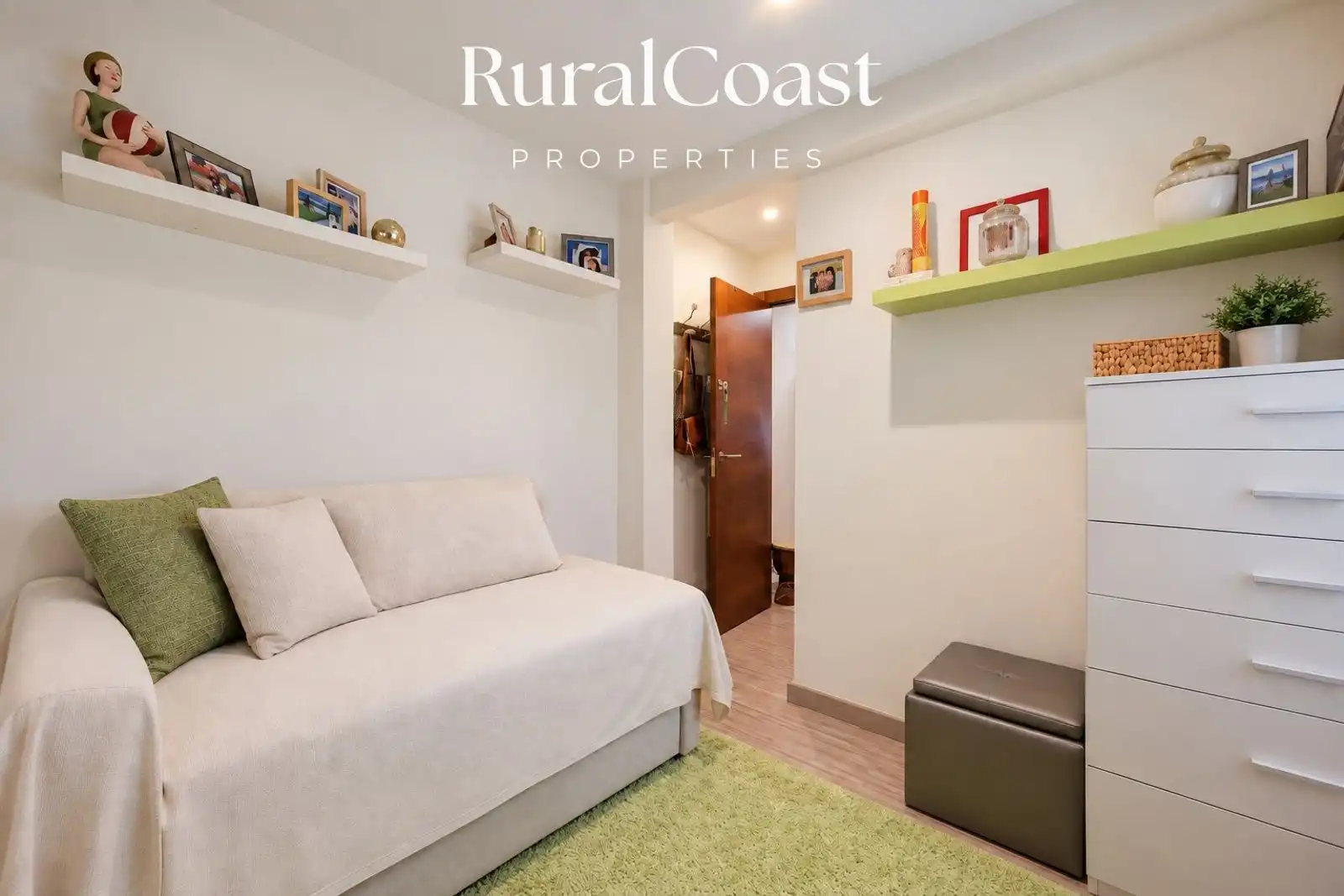 Appartement à vendre à Sant Pere, imagen 18