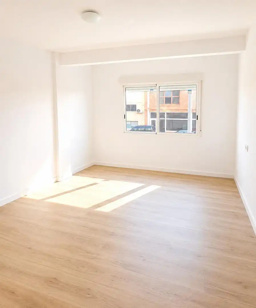 Appartamento in vendita a San Pedro del Pinatar, imagen 10