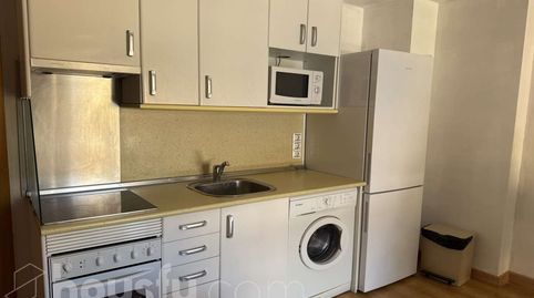 Foto 4 de Pis de lloguer a Calle Anchuelo, ., Villalbilla pueblo, Villalbilla