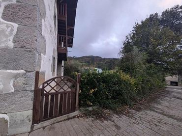 House for sale in Barrio de Intxaurraga 9