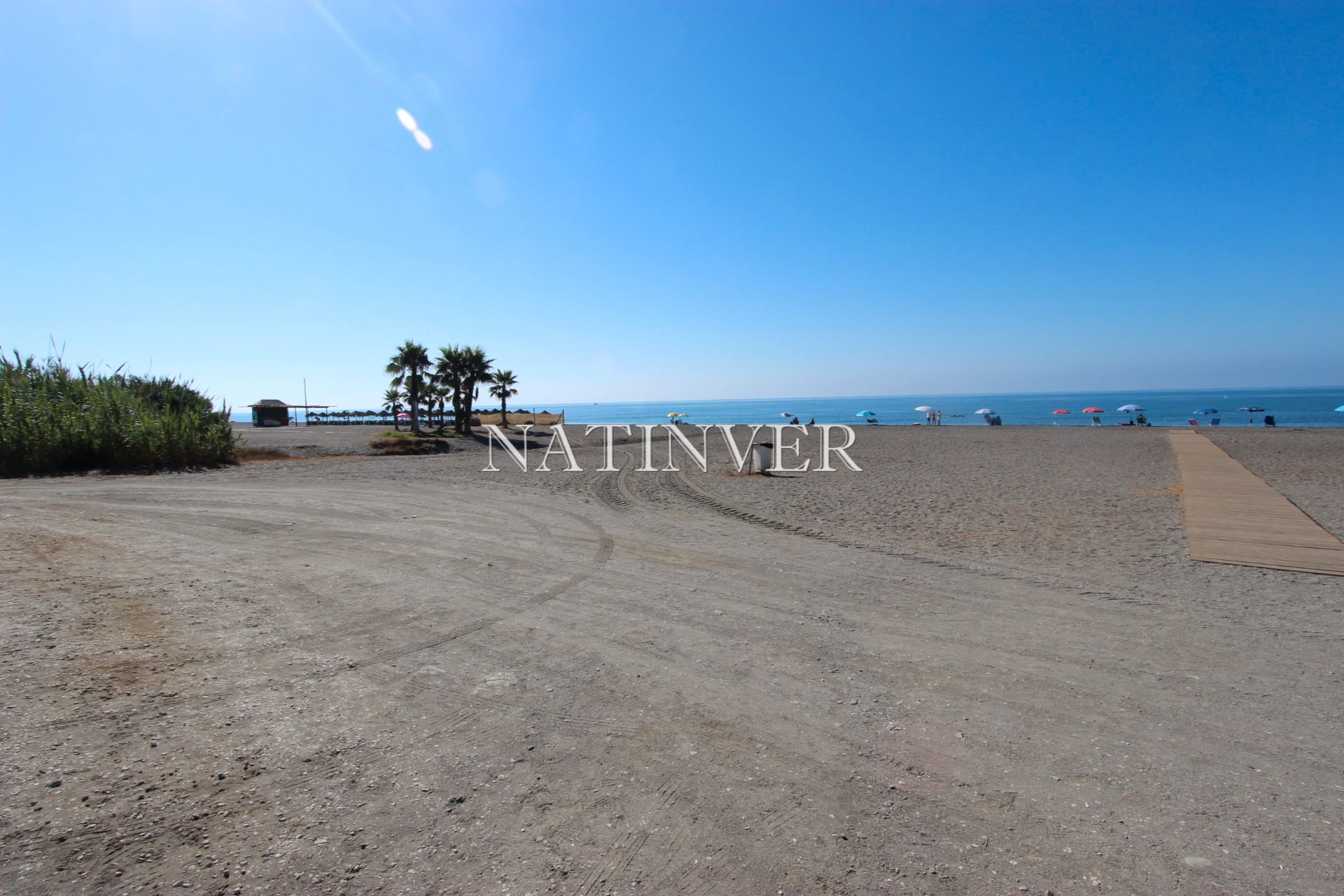 Single-family semi-detached for sale in Vélez-Málaga  with Terrace and Community pool