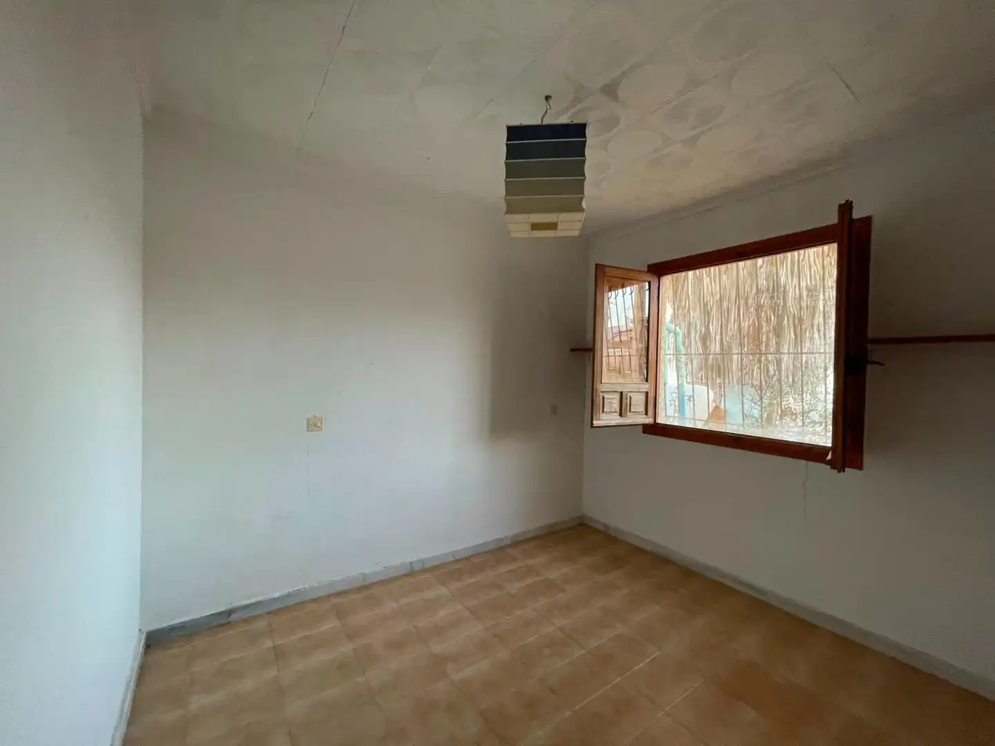 Maison jumelée à vendre à Calle Calle Baleares, imagen 20