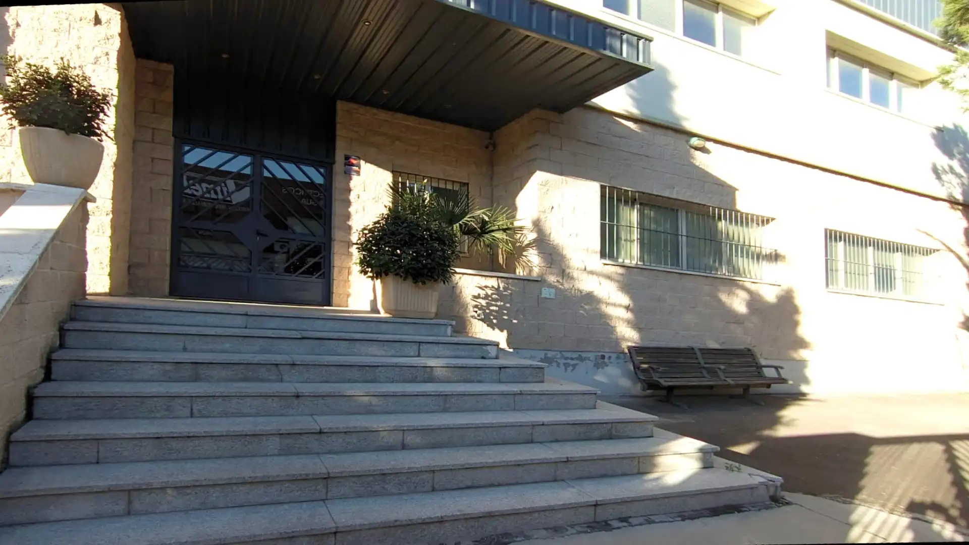 Nave industrial en venta en Calle Herramientas 12, imagen 37
