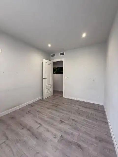 Wohnung mit Aufzug zum Verkauf in Pedanías Norte, imagen 32