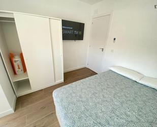 Apartment to share in Los Ángeles