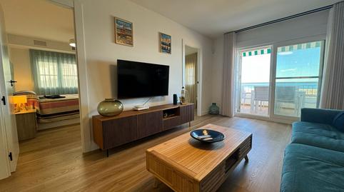 Photo 4 of Planta baja for sale in Torre de la Horadada, Alicante