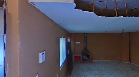 Photo 2 of Houses for sale in Andalucía, Pescadores - Saladillo, Algeciras