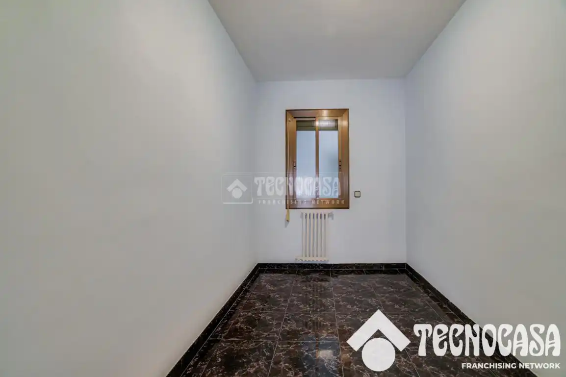 Habitación de Piso en venta en Premià de Mar