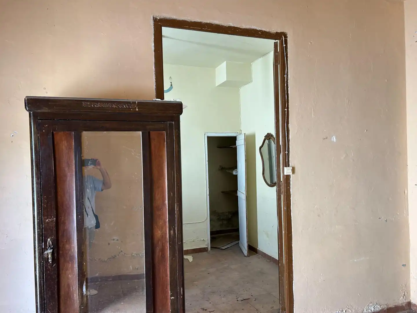 Casa o chalet en venta en Petrés