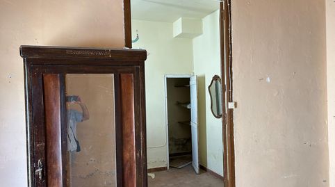 Foto 5 de Casa o chalet en venta en Sant Joan, Petrés, Valencia