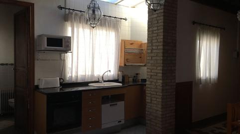 Photo 3 of Attic to rent in El Carme,  Valencia Capital