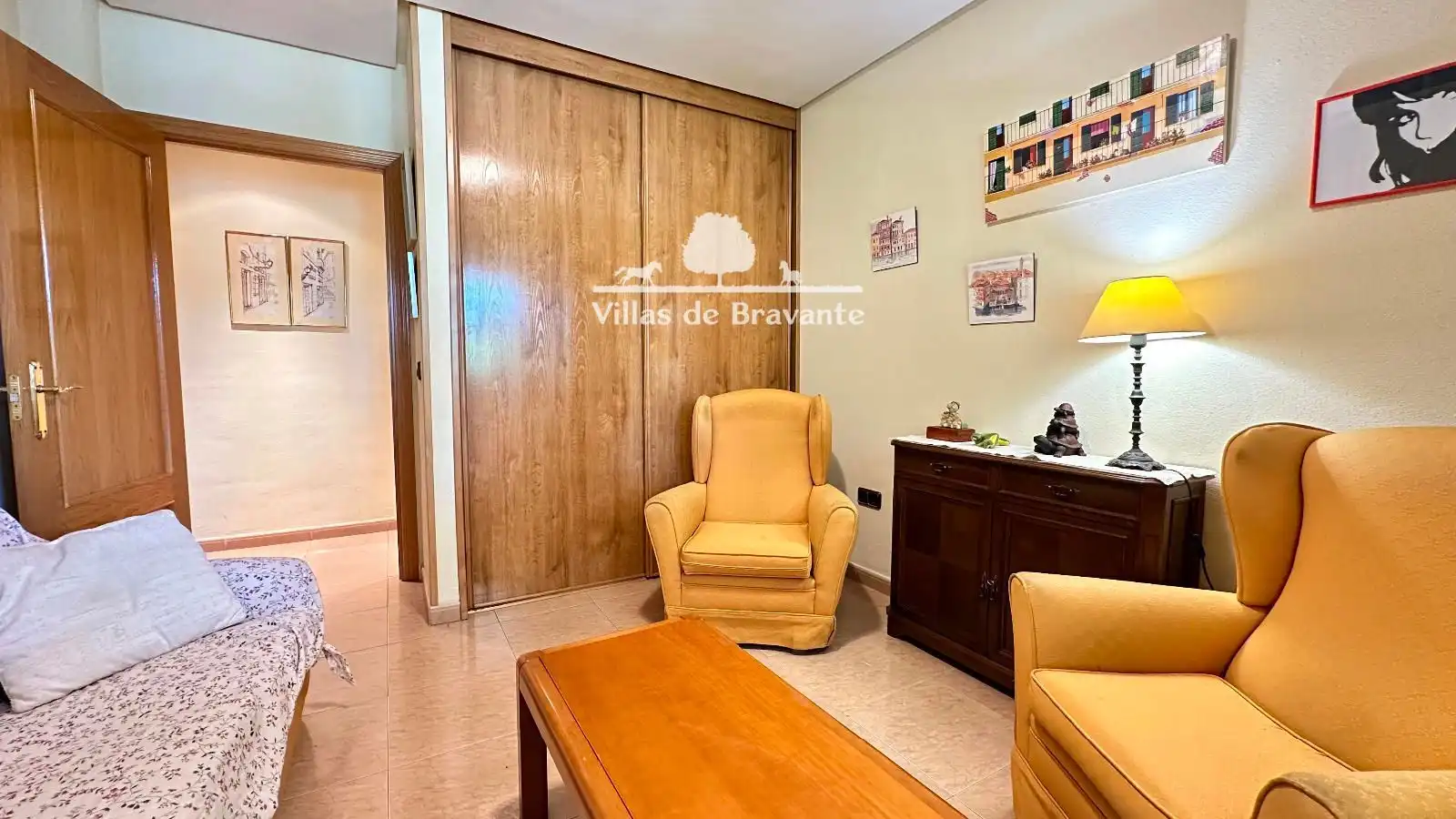 Villa avec piscine à vendre à Neptuno, imagen 26