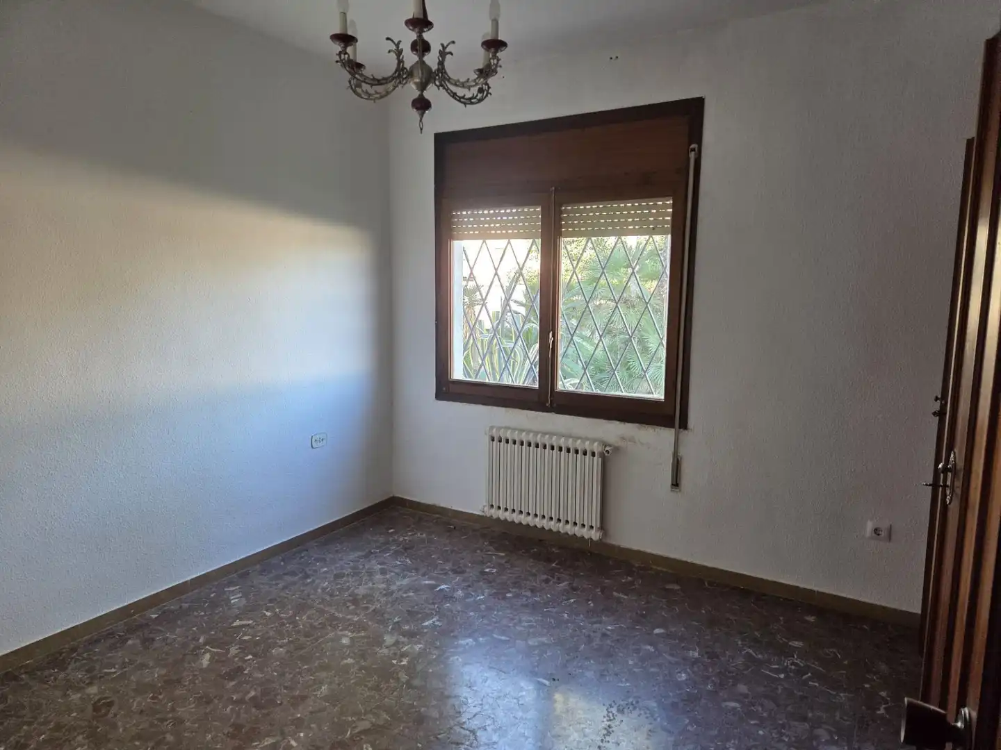 Casa con giardino in vendita a Pueblo, imagen 22