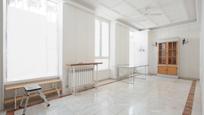 Flat for sale in Calle de Juan Duque,  Madrid Capital, imagen 3