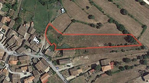 Photo 3 of Residential for sale in Calle Calle Arriba Alta, 61, Pedraza, Segovia