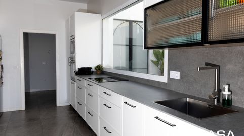 Foto 3 de Casa o chalet en venta en La Hacienda - Nueva Andalucía, Dos Hermanas