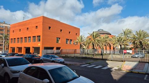 Photo 2 of Flat for sale in Calle la Maya, Pardaleras, Badajoz Capital