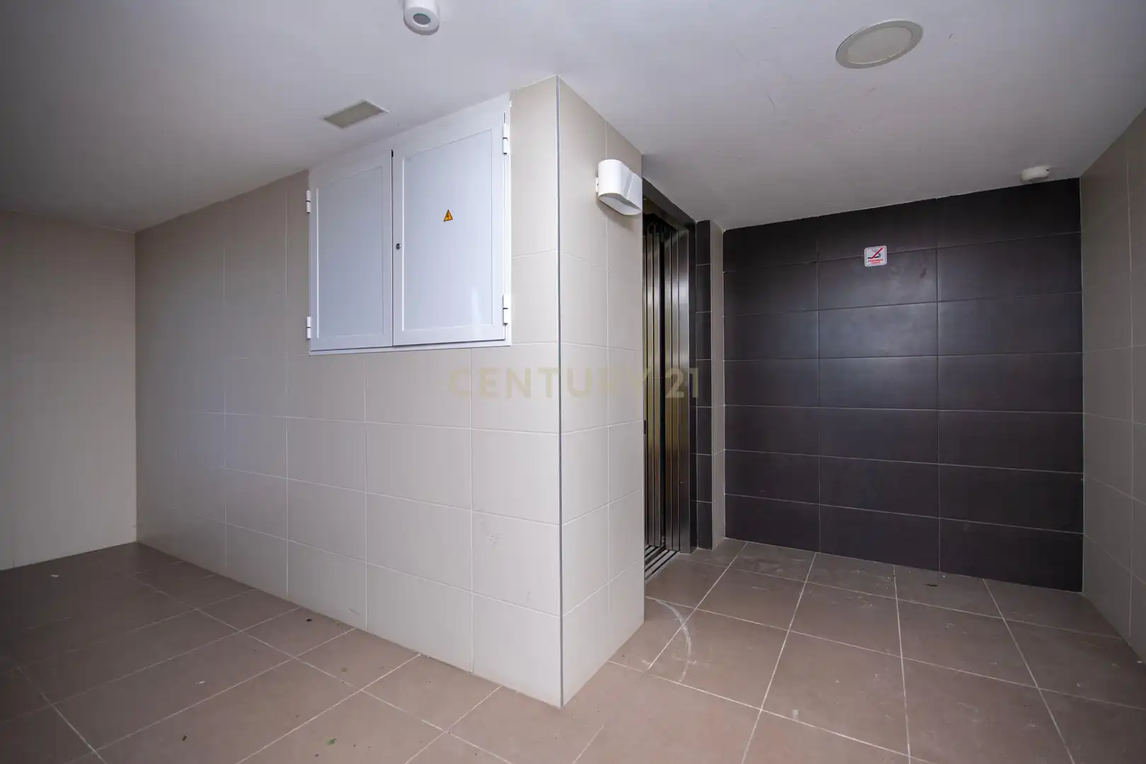 Flat for rent in San Gabriel - Palmeral - Urbanova
