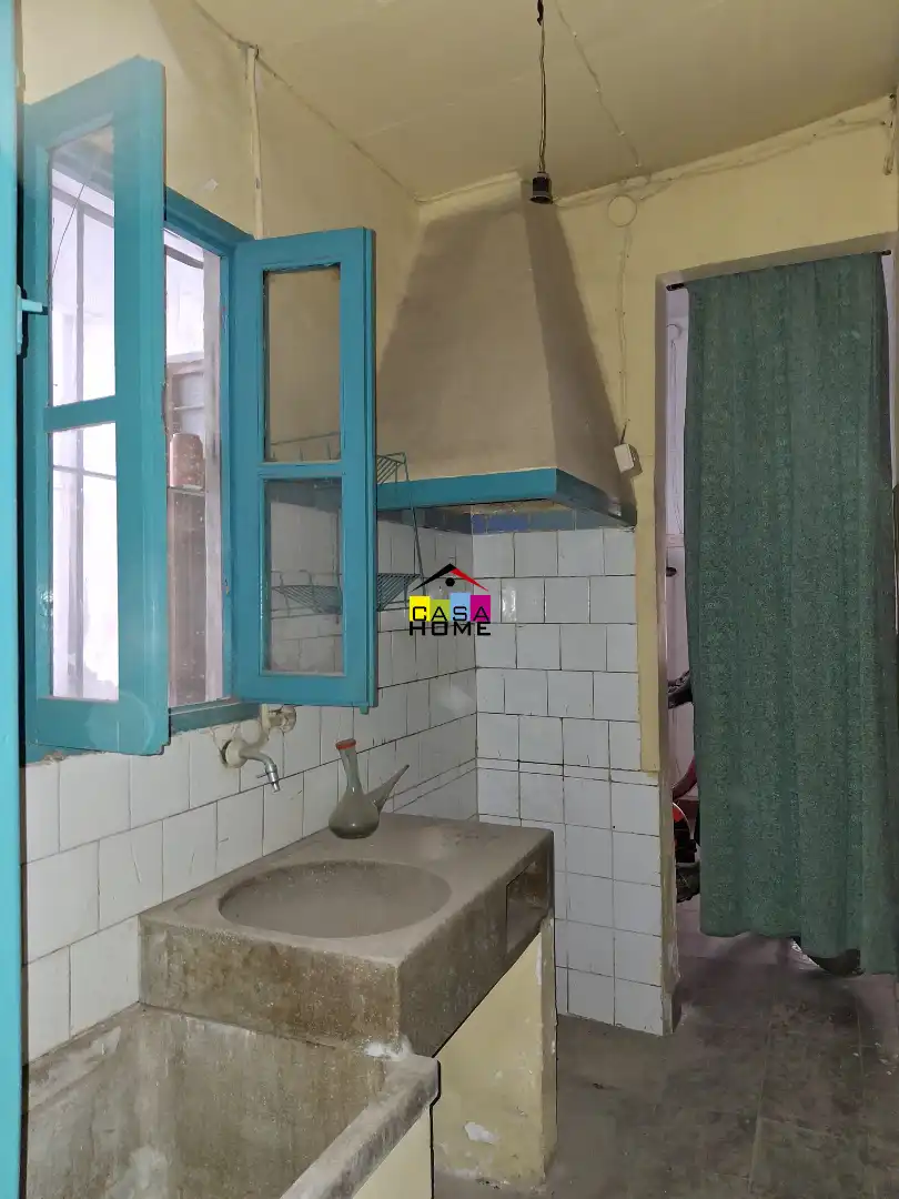 Casa en venda a Oeste, imagen 11