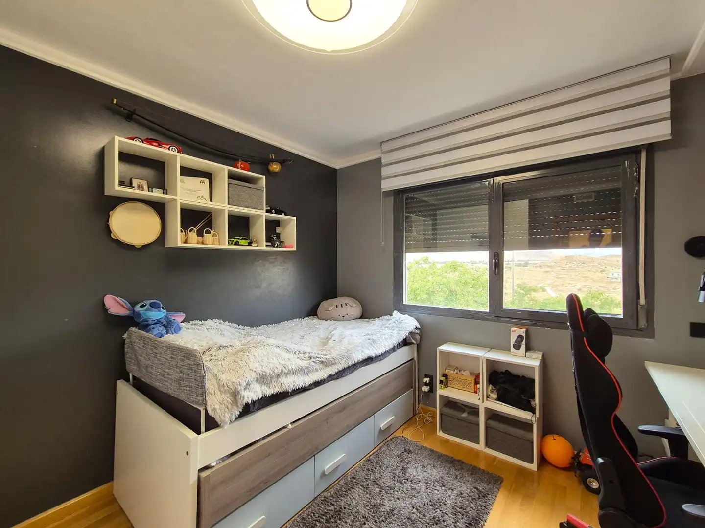 Apartamento con piscina en venta en MED RICARDO FERRE, imagen 24
