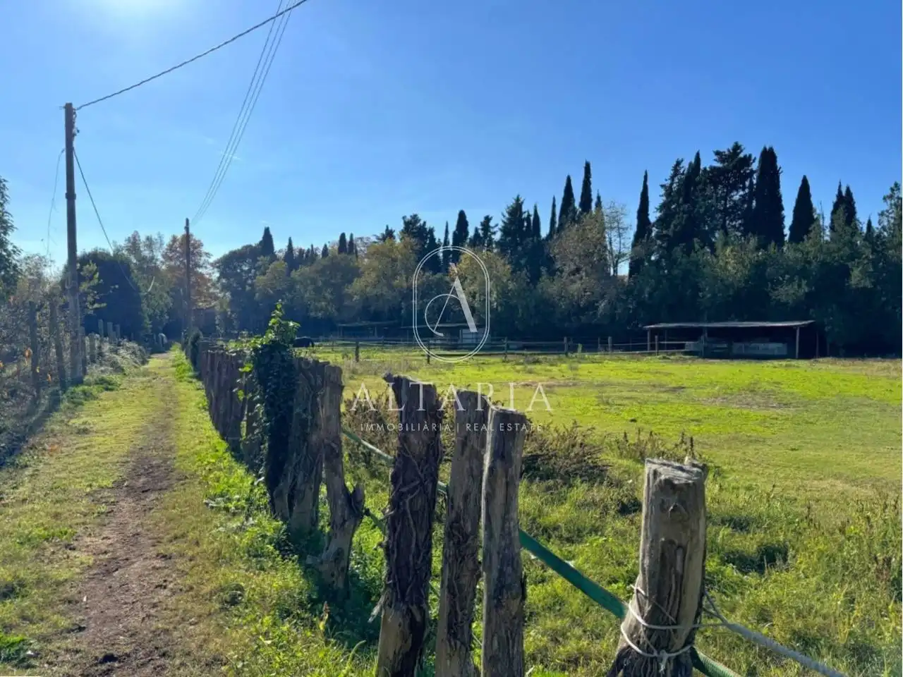 Casa o xalet en venda en Celrà amb Jardí privat i Piscina