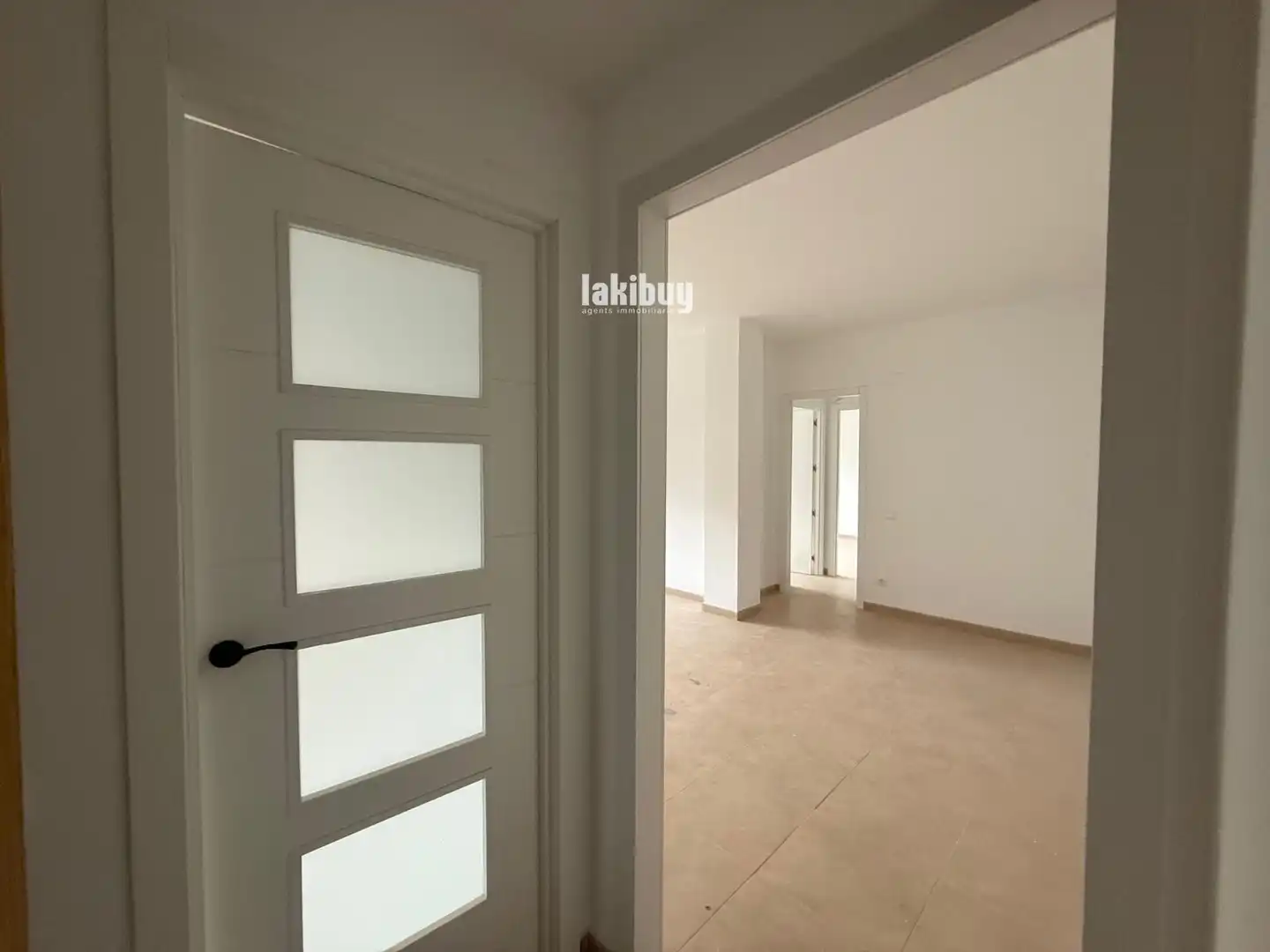 Wohnung mit Aufzug zum Verkauf in Catalunya, imagen 14