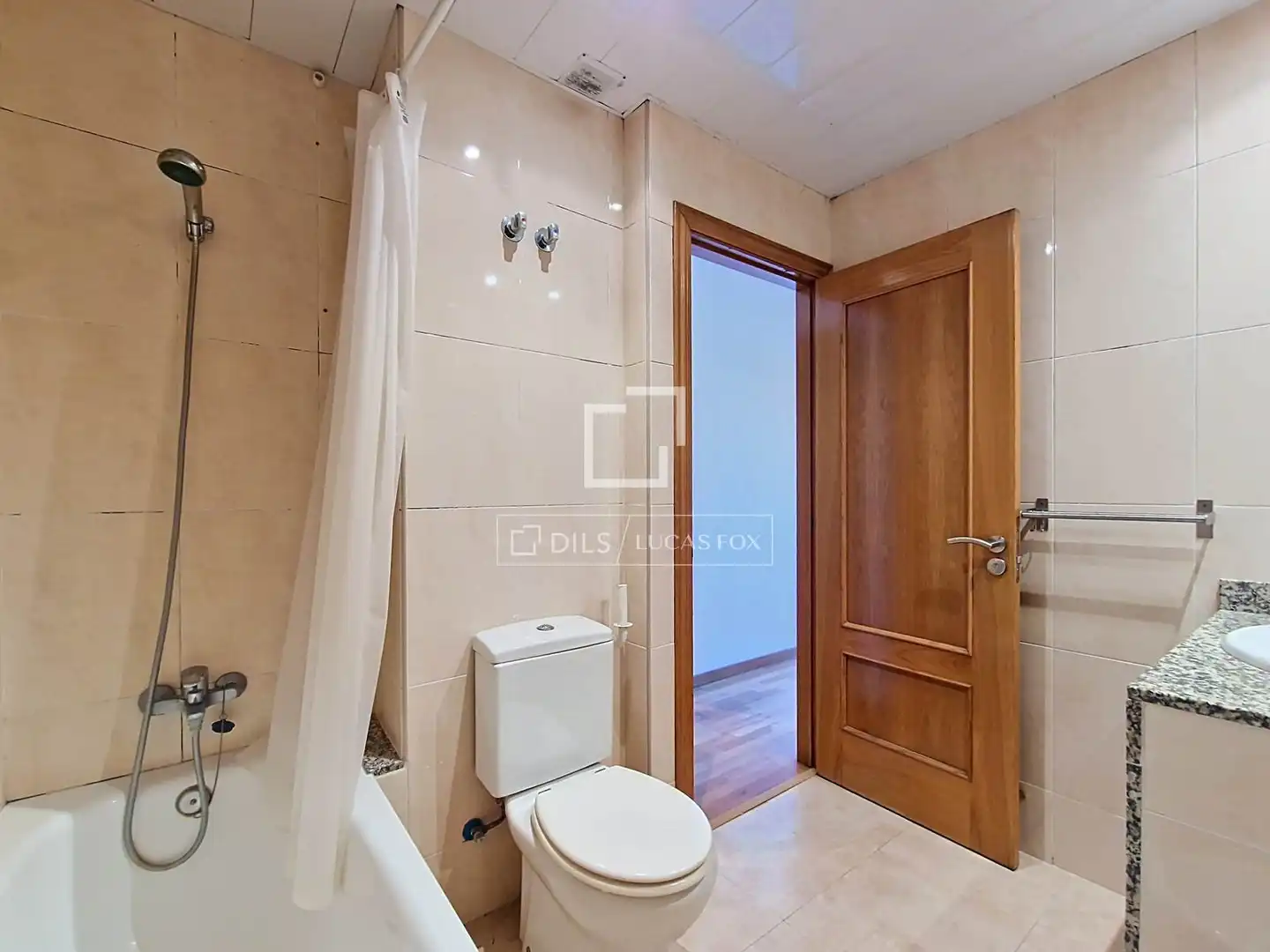 Flat with pool for sale in Les Salines - Pla de Sant Pere, imagen 41