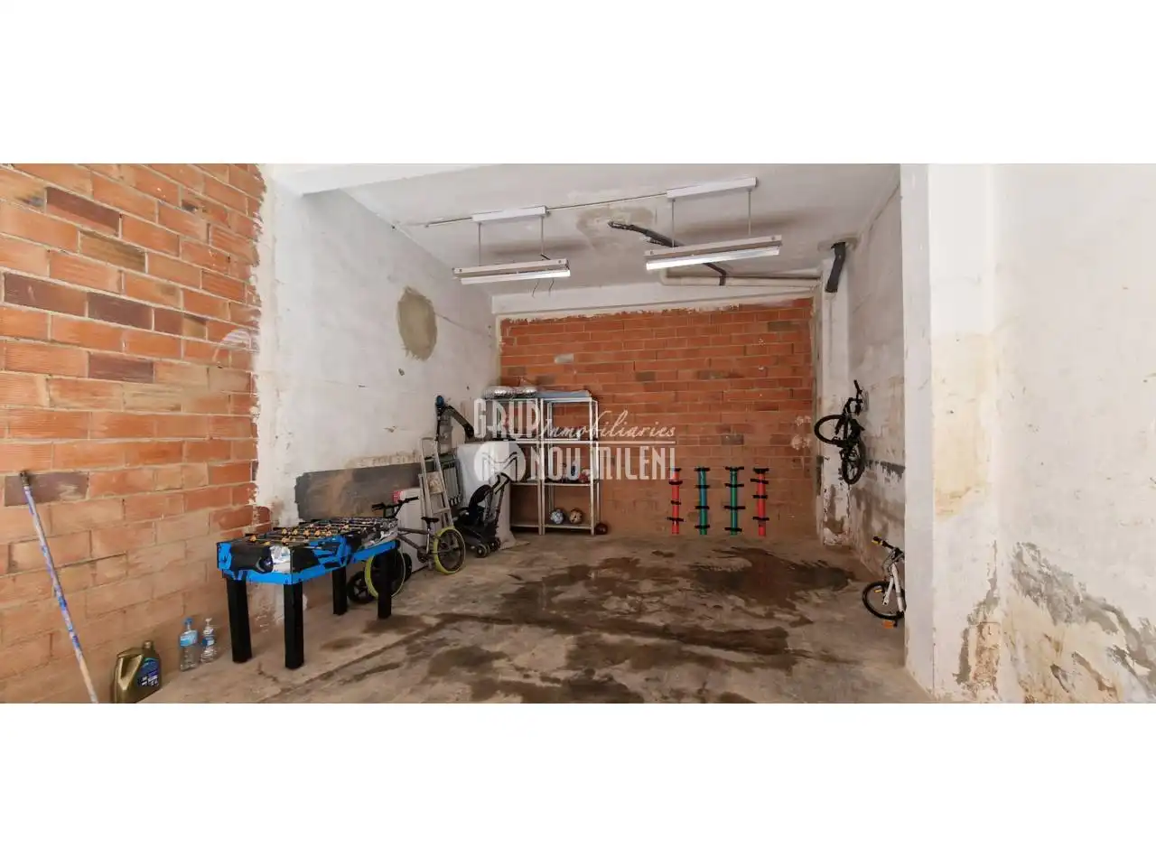 Local en venta en Catarroja