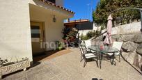 House or chalet for sale in Urbanitzacions, imagen 3