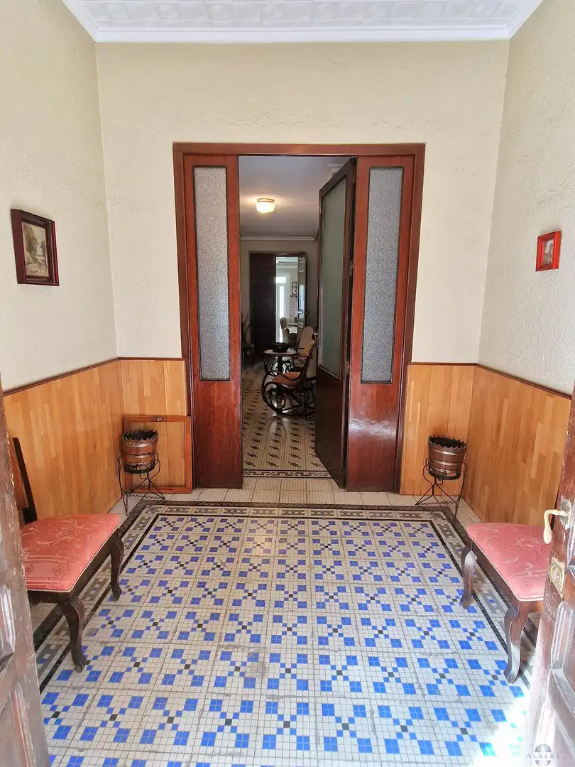 Casa en venda a Monóvar  / Monòver, imagen 16