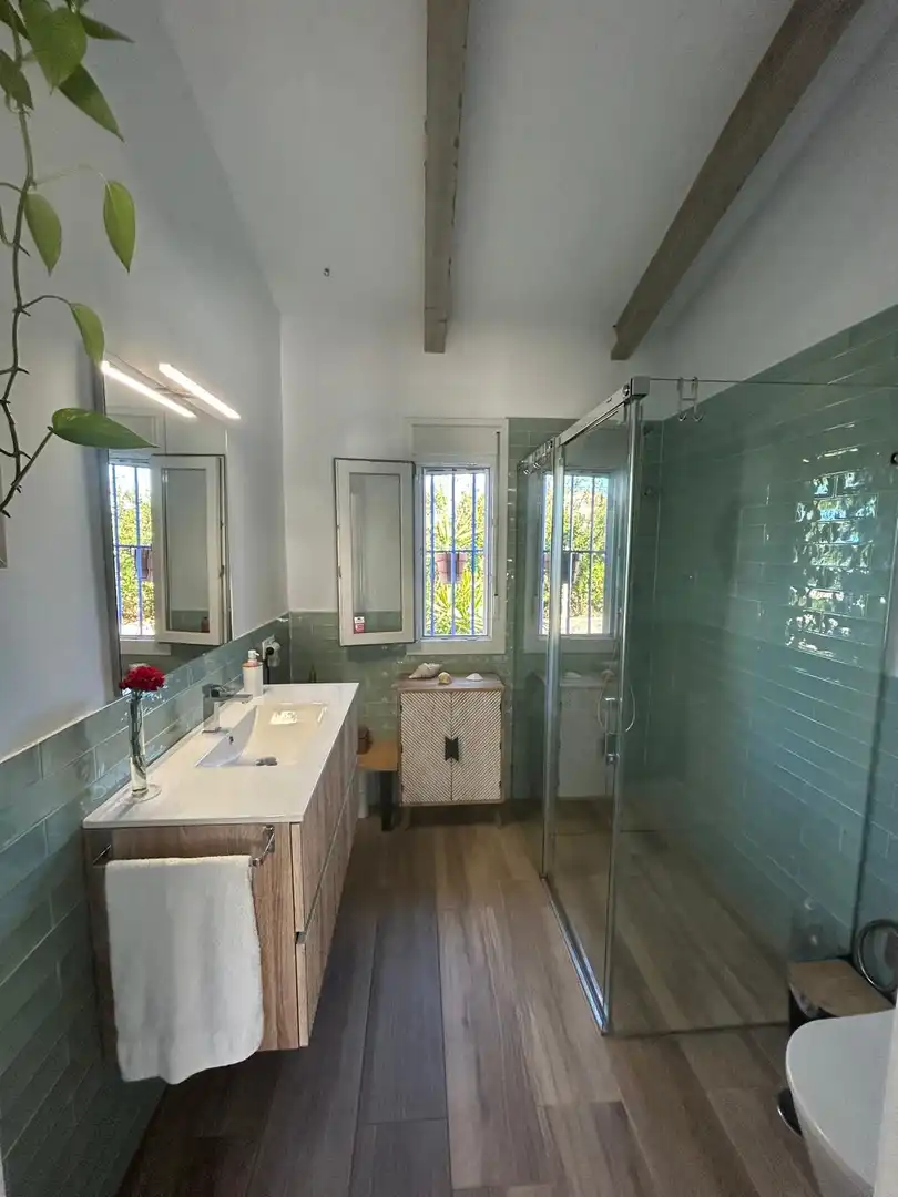 Maison avec piscine à vendre à Isla Cristina Ciudad, imagen 8