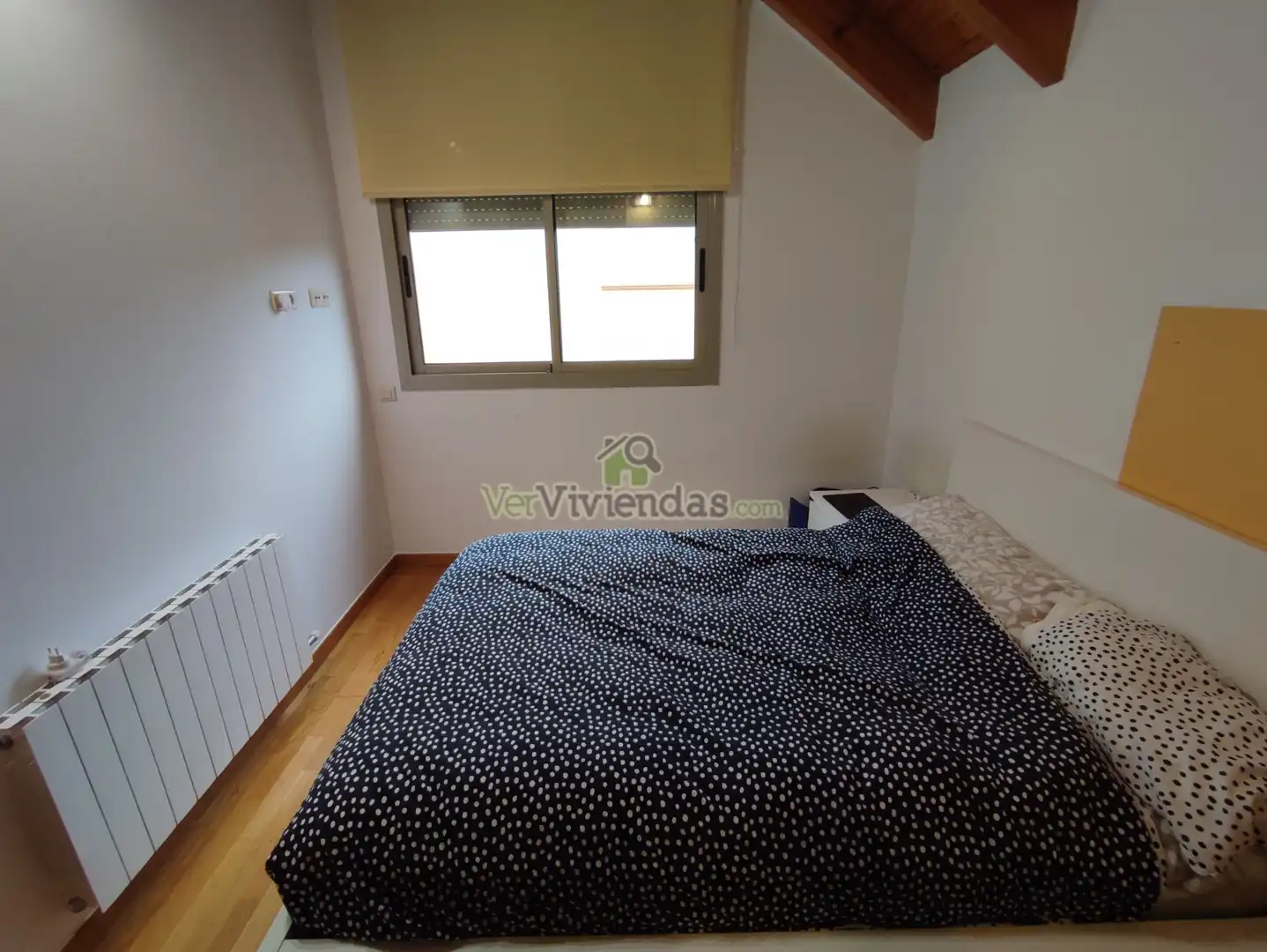 Casa amb terrassa en venda a Carrer Major 597, imagen 45