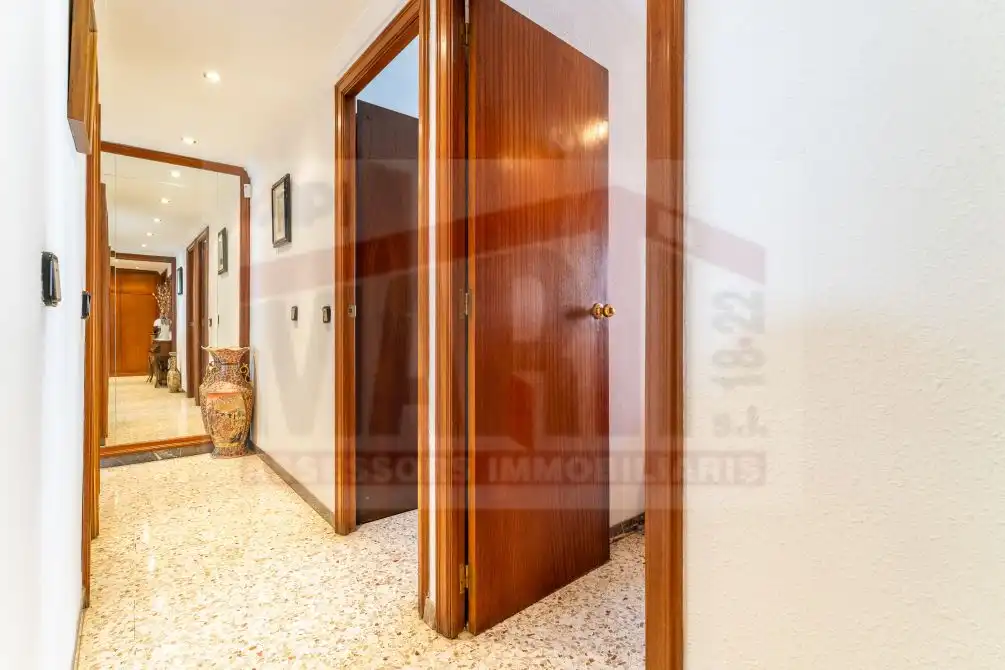 Flat for sale in Reus  with Balcony