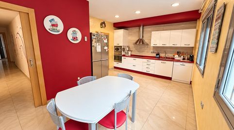 Foto 3 de Casa adosada en venta en Bullas, Murcia