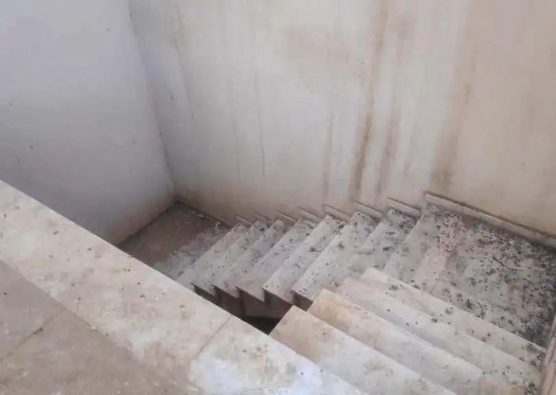 Résidentiel à vendre à Calle Cerro Posta, imagen 26