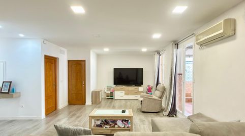 Photo 4 of Houses for sale in Totana, Murcia