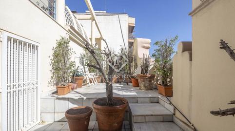 Photo 2 of Flat for sale in El Pla del Remei,  Valencia Capital