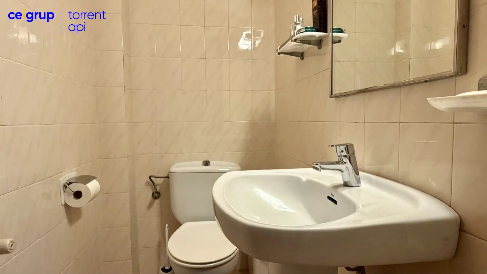 Country house with terrace for sale in Torroella de Montgrí, imagen 17
