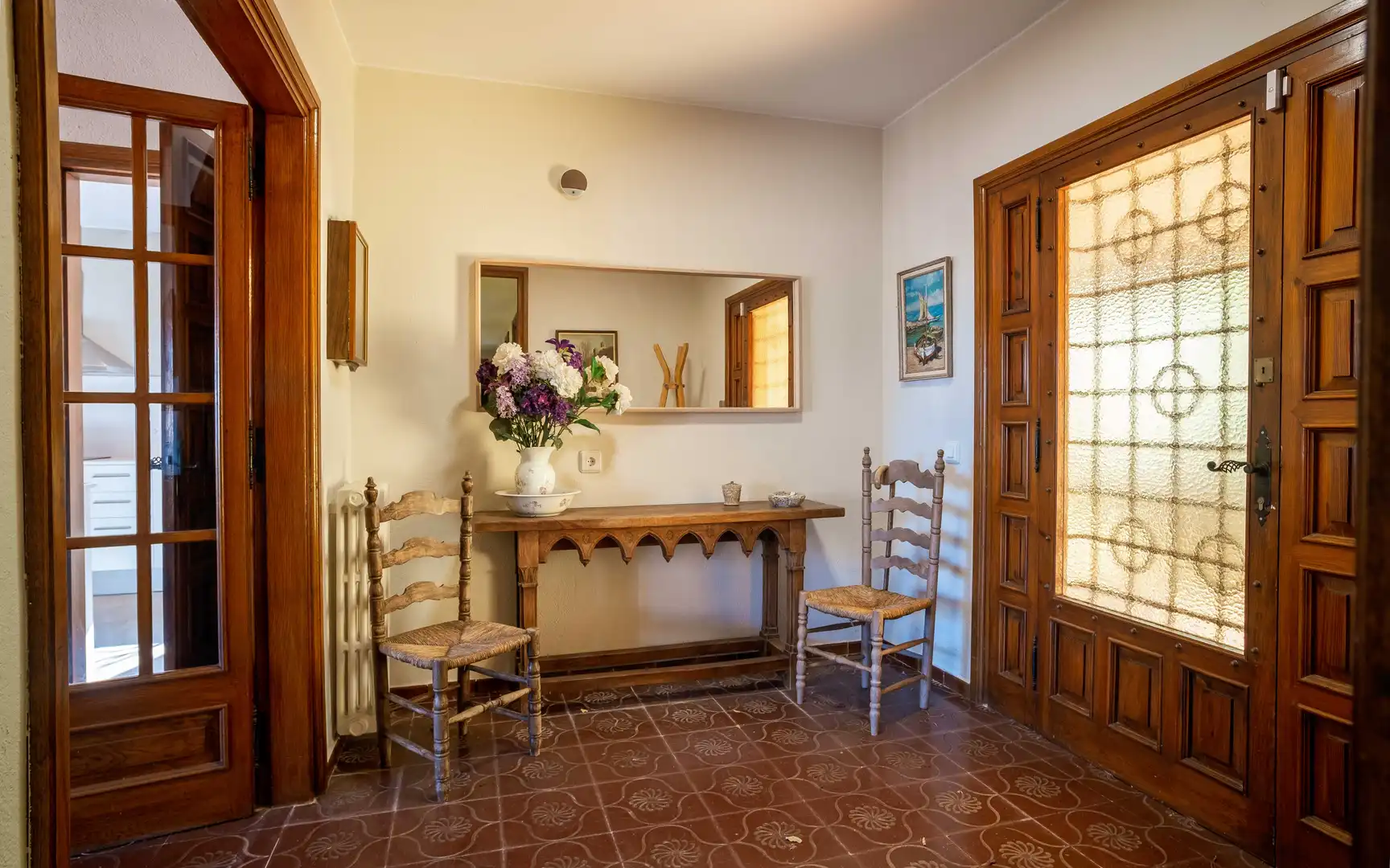 Casa o chalet en venta en N/A, Sant Pol