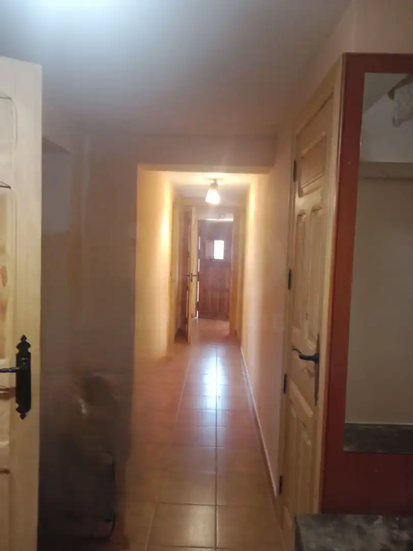 Casa en venda a Alija del Infantado, imagen 6