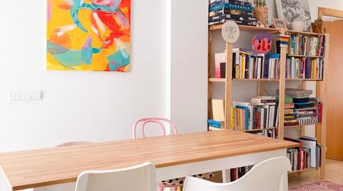 Photo 4 of Flat for sale in Benigànim, Valencia