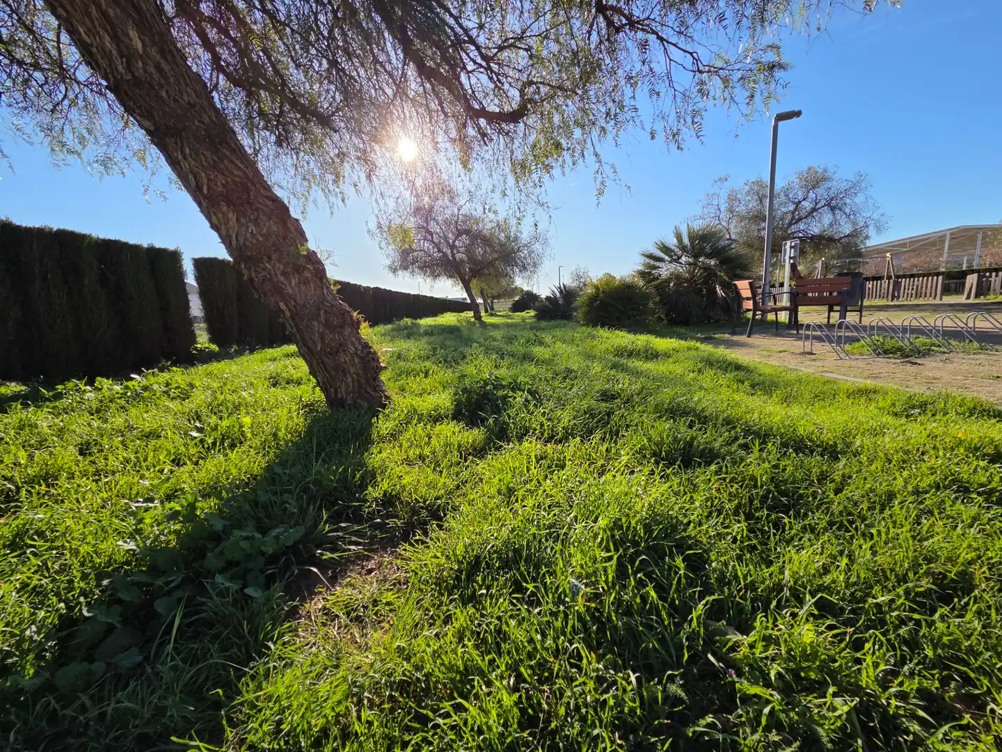 Piso en venta en Olèrdola con Aire acondicionado, Calefacción y Horno