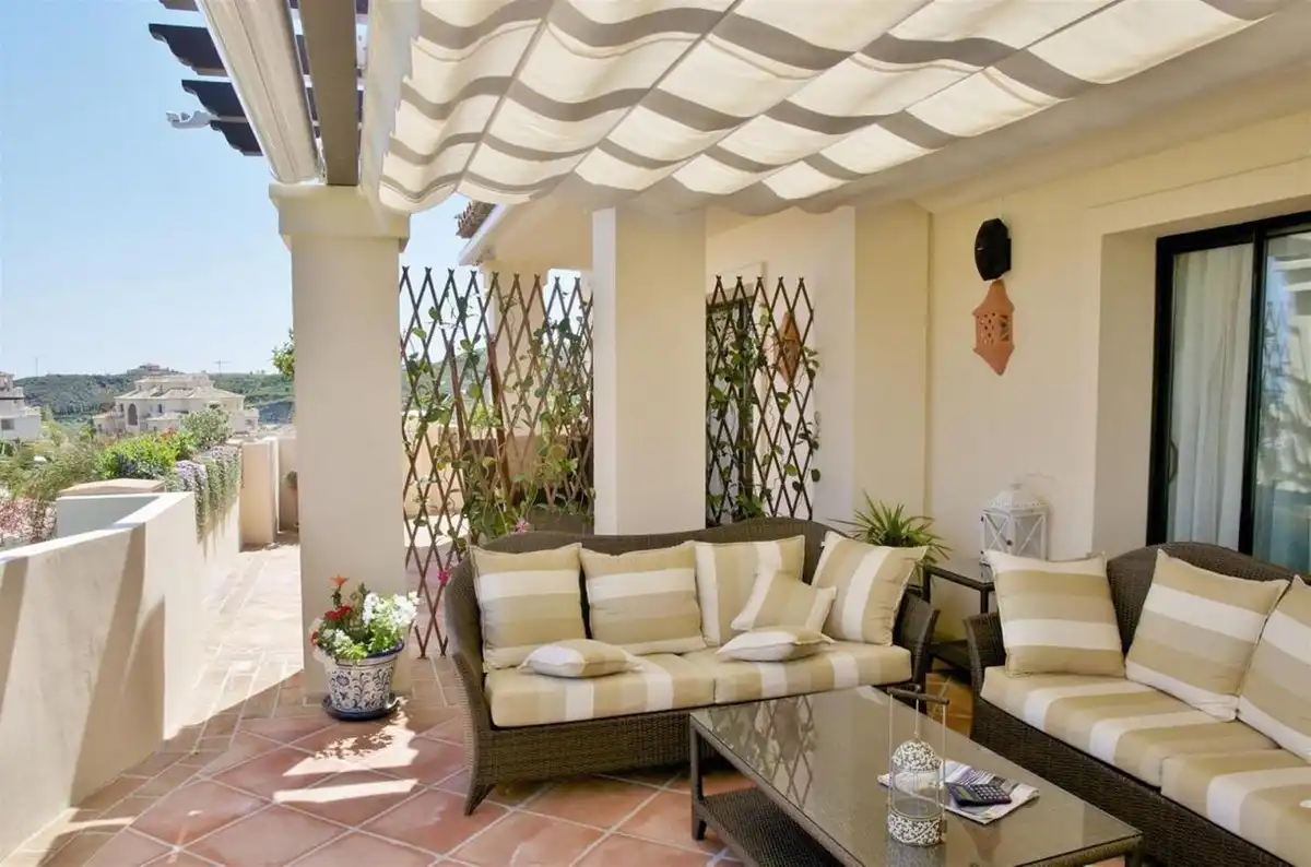 Duplex for sale in Calle la Pacheca Alta 22, imagen 11