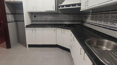 Photo 5 of Single-family semi-detached for sale in Calle Calle San Mateo, 36, Núcleo urbano, Cádiz