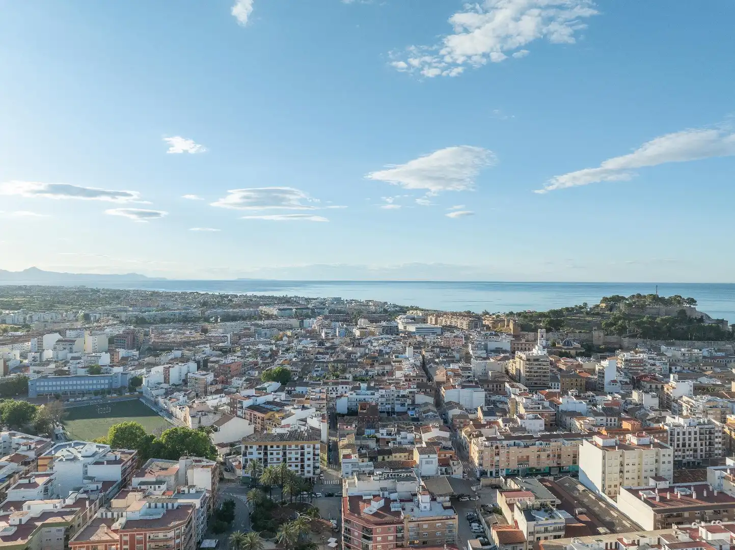 Flat with lift for sale in Saladar, imagen 3