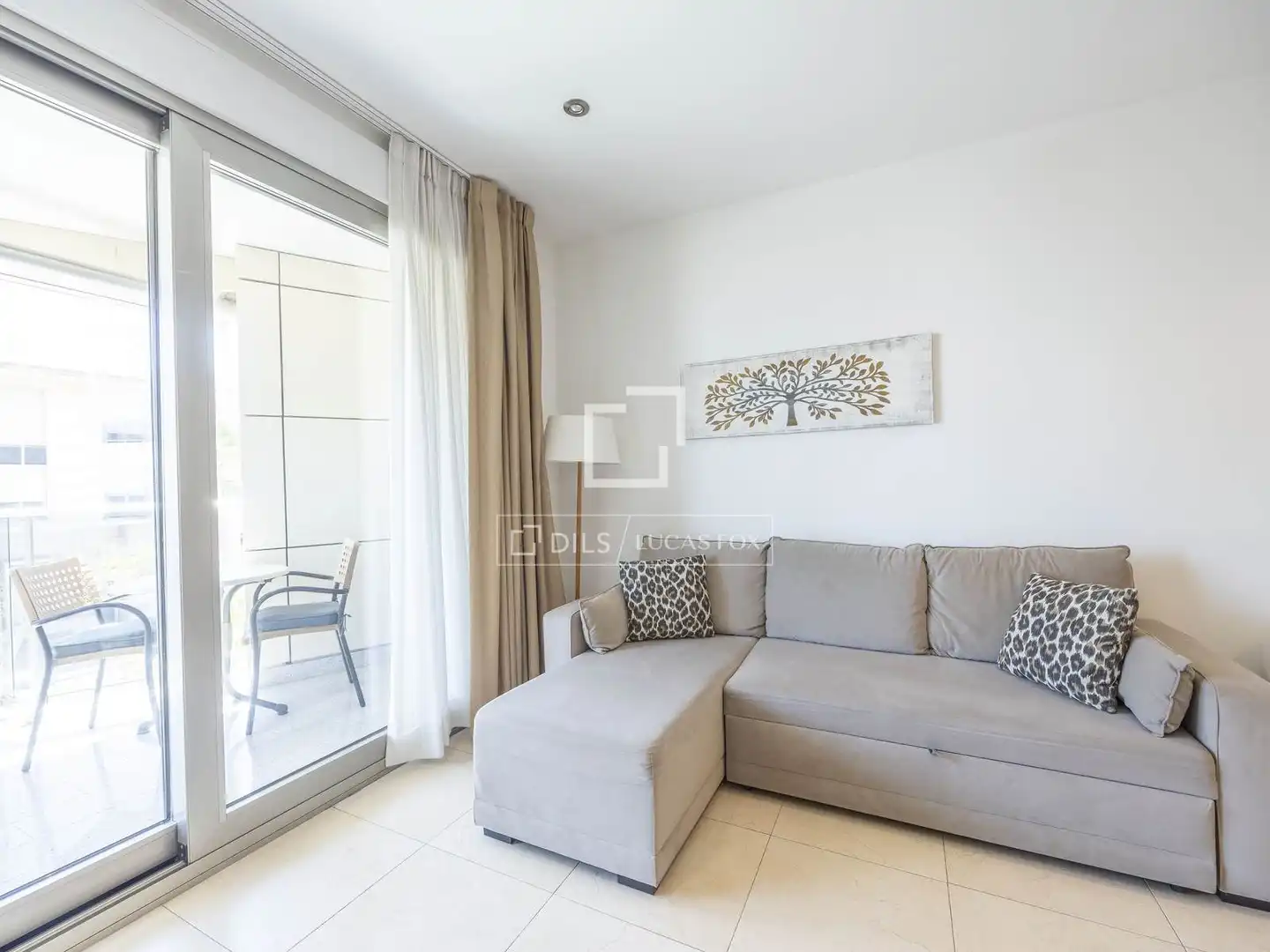 Wohnung mit Aufzug zum Verkauf in La Patacona, imagen 10