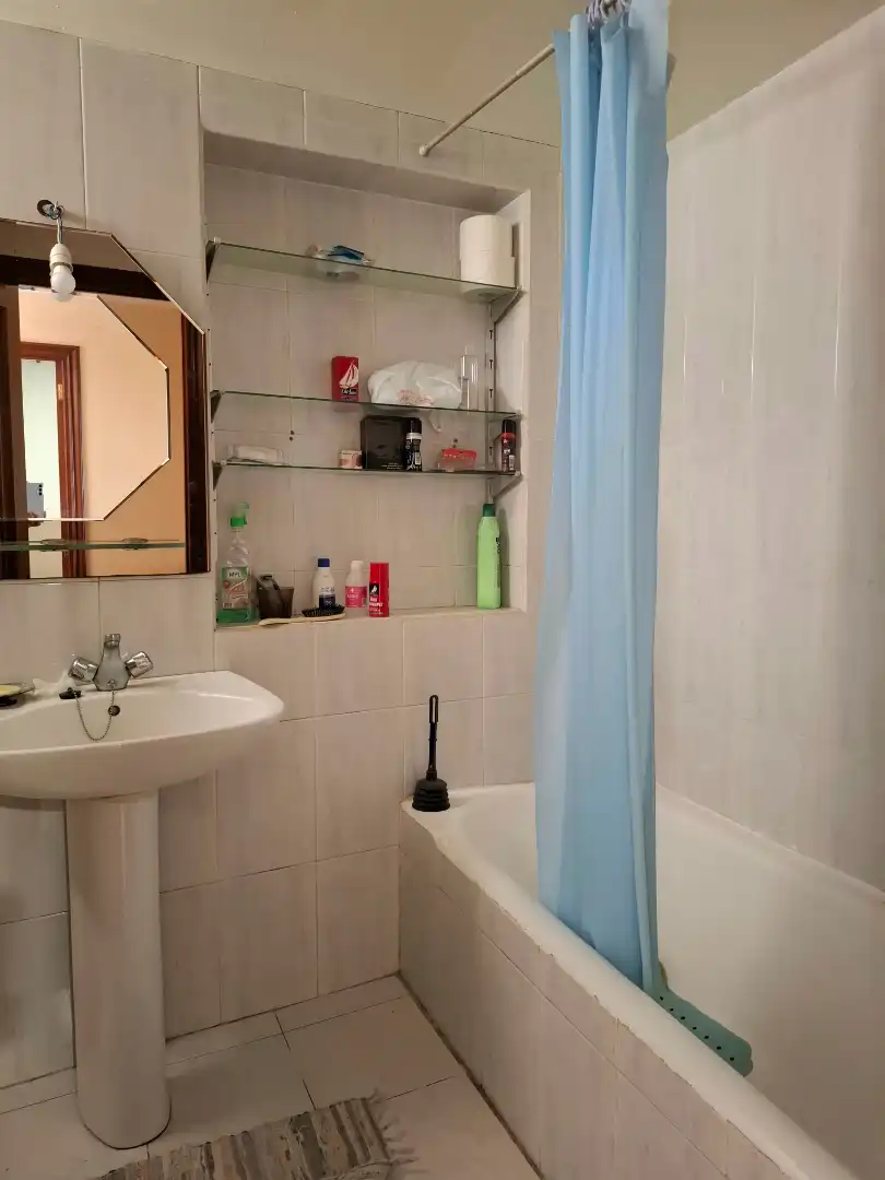Casa bifamiliare con giardino in vendita a Rúa do Doutor Carracido, imagen 26