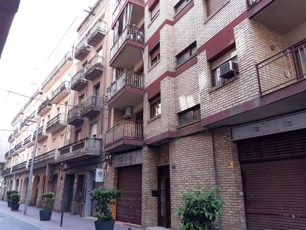 Pis en venda a Carrer del Nord, Rambla Ferran
