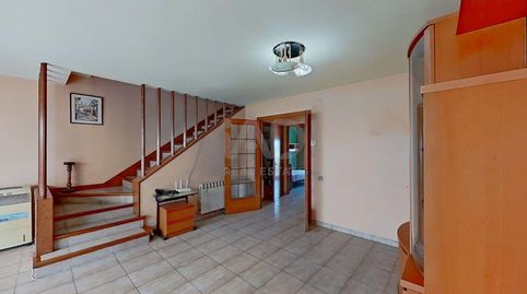 Foto 3 de Casa adosada en venta en El Tancat - Mas d'en Gual, El Vendrell