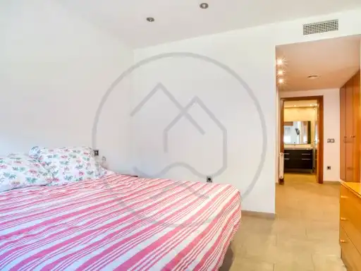 Villa mit Pool zum Verkauf in Carrer del Sureny, imagen 24